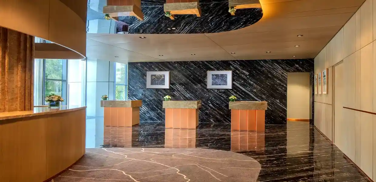 The First Collection At Jumeirah Village Circle-1